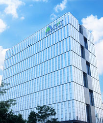 چین Shenzhen Renergy Power Technology Co., Ltd. مشخصات شرکت