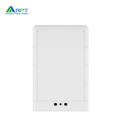 قیمت خوب سیستم های پشتیبان باتری با گواهینامه سازمان ملل متحد آنلاین