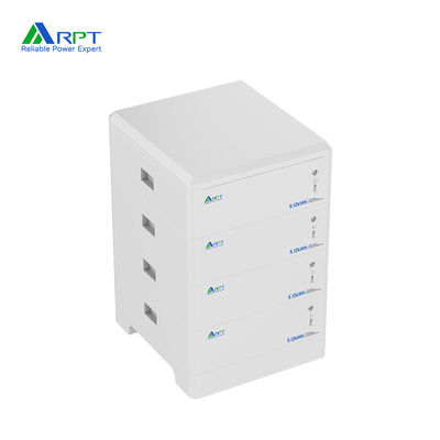 قیمت خوب باتری های UPS LiFePO4 باتری های لیتیوم آنلاین