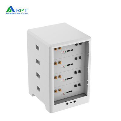 قیمت خوب باتری های UPS مخابراتی باتری های برق بدون وقفه با گواهی UL آنلاین