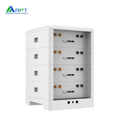 قیمت خوب ODM Lifepo4 Ups باتری مخابرات پشتیبان باتری بدون وقفه آنلاین