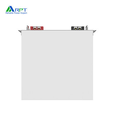 قیمت خوب ذخیره انرژی 50Ah ولتاژ بالا 100V-600V IP20 UPS ذخیره انرژی آنلاین