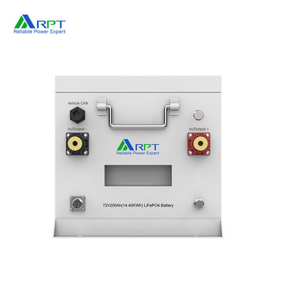 قیمت خوب ذخیره سازی انرژی مسکونی با سیستم ذخیره سازی برق خانگی و سطح رطوبت 10٪ تا 90٪ ساده شده است آنلاین