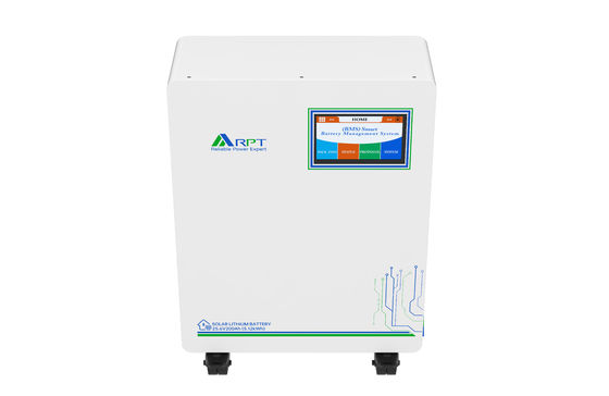 قیمت خوب ذخیره سازی انرژی مسکونی LiFePO4 با توان 1000 وات و پنل های خورشیدی 200 وات برای صاحبان خانه و خانه آنلاین