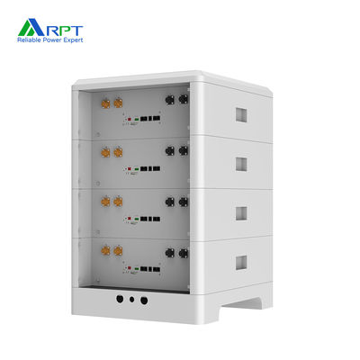 قیمت خوب 5000 بار چرخه باتری UPS OEM ODM Ups Lifepo4 باتری آنلاین