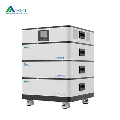 کیفیت باتری های 30Ah الکتریکی صندلی چرخدار 512Wh جایگزین باتری صندلی چرخدار موتور کارخانه
