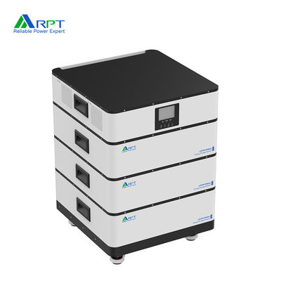 قیمت خوب صندلی چرخدار الکتریکی سازگار با محیط زیست باتری لیتیوم 240Wh باتری های صندلی برق آنلاین