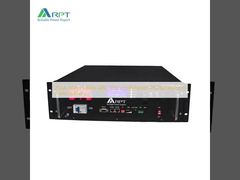 باتری های مخابراتی 20Ah 50Ah 100Ah 48V باتری برج مخابراتی RS232